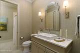10 Deepdale Lane - Photo 25