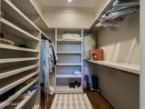 10 Deepdale Lane - Photo 28