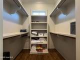 10 Deepdale Lane - Photo 29