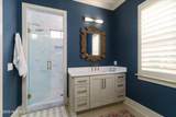 10 Deepdale Lane - Photo 30