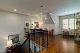 10 Deepdale Lane - Photo 32