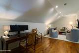 10 Deepdale Lane - Photo 33