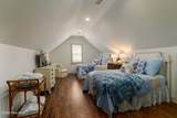10 Deepdale Lane - Photo 34