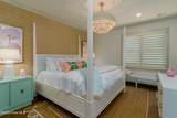 10 Deepdale Lane - Photo 35