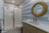 10 Deepdale Lane - Photo 37