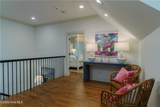 10 Deepdale Lane - Photo 38