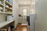 10 Deepdale Lane - Photo 39