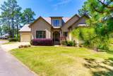 10 Deepdale Lane - Photo 4