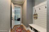 10 Deepdale Lane - Photo 40