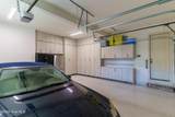10 Deepdale Lane - Photo 42