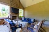 10 Deepdale Lane - Photo 43