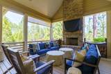 10 Deepdale Lane - Photo 44