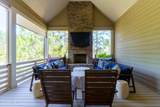10 Deepdale Lane - Photo 45