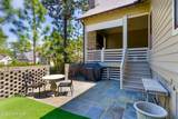 10 Deepdale Lane - Photo 46