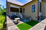 10 Deepdale Lane - Photo 47