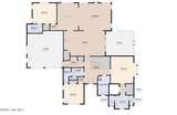 10 Deepdale Lane - Photo 49