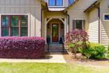 10 Deepdale Lane - Photo 5