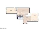 10 Deepdale Lane - Photo 50