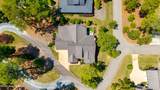 10 Deepdale Lane - Photo 7