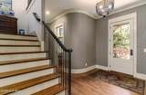 10 Deepdale Lane - Photo 8