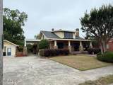 4225 Church Street - Photo 1