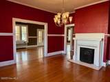 4225 Church Street - Photo 10