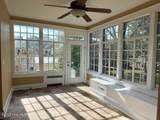 4225 Church Street - Photo 15