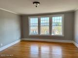 4225 Church Street - Photo 17