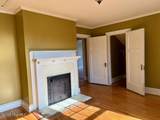 4225 Church Street - Photo 18