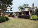4225 Church Street - Photo 2