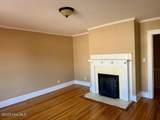 4225 Church Street - Photo 20