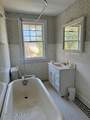 4225 Church Street - Photo 21
