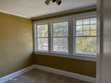 4225 Church Street - Photo 22