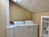 4225 Church Street - Photo 23