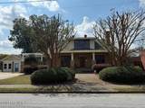 4225 Church Street - Photo 3
