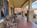 4225 Church Street - Photo 4