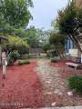 4225 Church Street - Photo 5