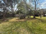 4225 Church Street - Photo 6