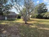 4225 Church Street - Photo 7