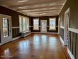 4225 Church Street - Photo 9