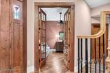 325 Linden Road - Photo 31