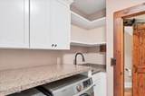 325 Linden Road - Photo 59