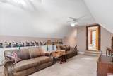 325 Linden Road - Photo 63