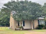 3324 Moseley Drive - Photo 1