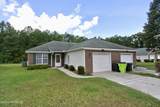 1489 Racetrack Road - Photo 1