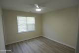 1489 Racetrack Road - Photo 10