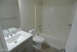 1489 Racetrack Road - Photo 11