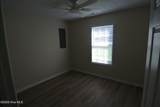 1489 Racetrack Road - Photo 12