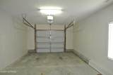 1489 Racetrack Road - Photo 13