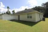 1489 Racetrack Road - Photo 14